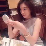 John Kark John Kark - @johnkarkjohn - Instagram