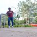 John Kark Lozano - Facebook