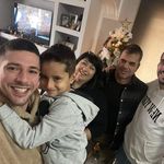 John Karkalatos - @johnkarkalatos - Instagram