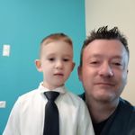 John Karkalis - @karkalisjohn - Instagram