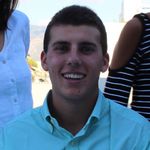 John Karkazis - @johnkarkazis - Instagram