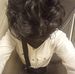 John Karki - Facebook