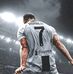 John Karki - Facebook