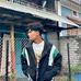 John Karki - Facebook