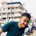 John Karki - Facebook