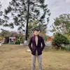 John Karki - @johnkarki1 - TikTok