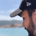 John Karkos - @johnkarkos - Instagram
