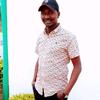 @Johnny - @johnkark3 - TikTok