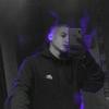 johnkark - @johnkark_ - TikTok