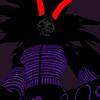 JohnKarkat - @johnkarkat - TikTok