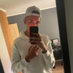 @john.karleyel - Instagram