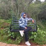 John 🌀 - @john_karled - Instagram