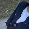 John - @johnkarleyel1 - TikTok