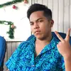 John Karl E - @john.karl.e - TikTok