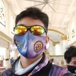 John Karl Egamen - @johnkarlegamen - Instagram