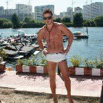 John Karl Eli - @johnkarleli - Instagram
