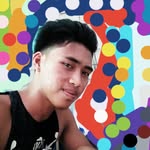 john karl espiritu - @johnkarlespiritu - Instagram