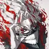 John Karle - @john.karle1 - TikTok