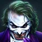 John Karle - @karle_john - Instagram