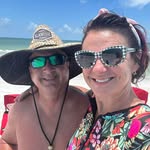 John Karle - @unrealcenter - Instagram