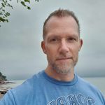 John Karle - @karlejohn - Instagram
