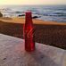 John Karle - Facebook