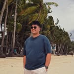 John Karle - @jeymistades - Instagram