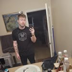 John Karle - @color_blindboi - Instagram