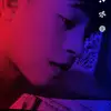 John Karle - @john.karle8 - TikTok