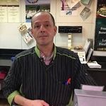 John Karle - @karle.john - Instagram