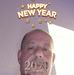John Karle - Facebook