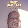John Karle - @johnkarle3 - TikTok