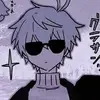 John Karle - @john.karle - TikTok