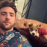 John karle - @john.karle.l - Instagram