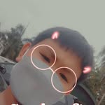 John Karle Ariola - @johnkarleariola - Instagram