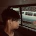 John Karle Emmanuel Ariola - Facebook