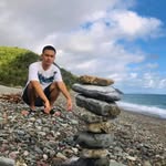 John Karle Laurence Olitao - @john_karle_laurence - Instagram