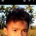 John Karle Litub - Facebook