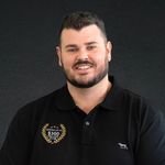 John Karlecik - @john_karlecik_ngu_realestate - Instagram