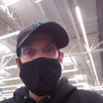 john karlee - @johnkarlee1 - Instagram