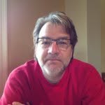John Karlen - @johnhkarlen - Instagram