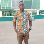 John Karley - @johnkarley - Instagram