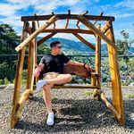 JK - @johnkarl_e - Instagram