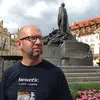 johnkarle586 - @johnkarle586 - TikTok