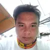 johnkarlee - @johnkarlee - TikTok