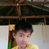 johnkarlelitub - @johnkarlelitub - TikTok