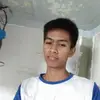 johnkarlenova - @johnkarlenova - TikTok