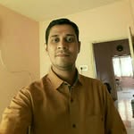 Karan Mehta - @johnkarle11 - Instagram
