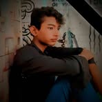 John Kalven - Facebook