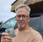 John Karlen - Facebook